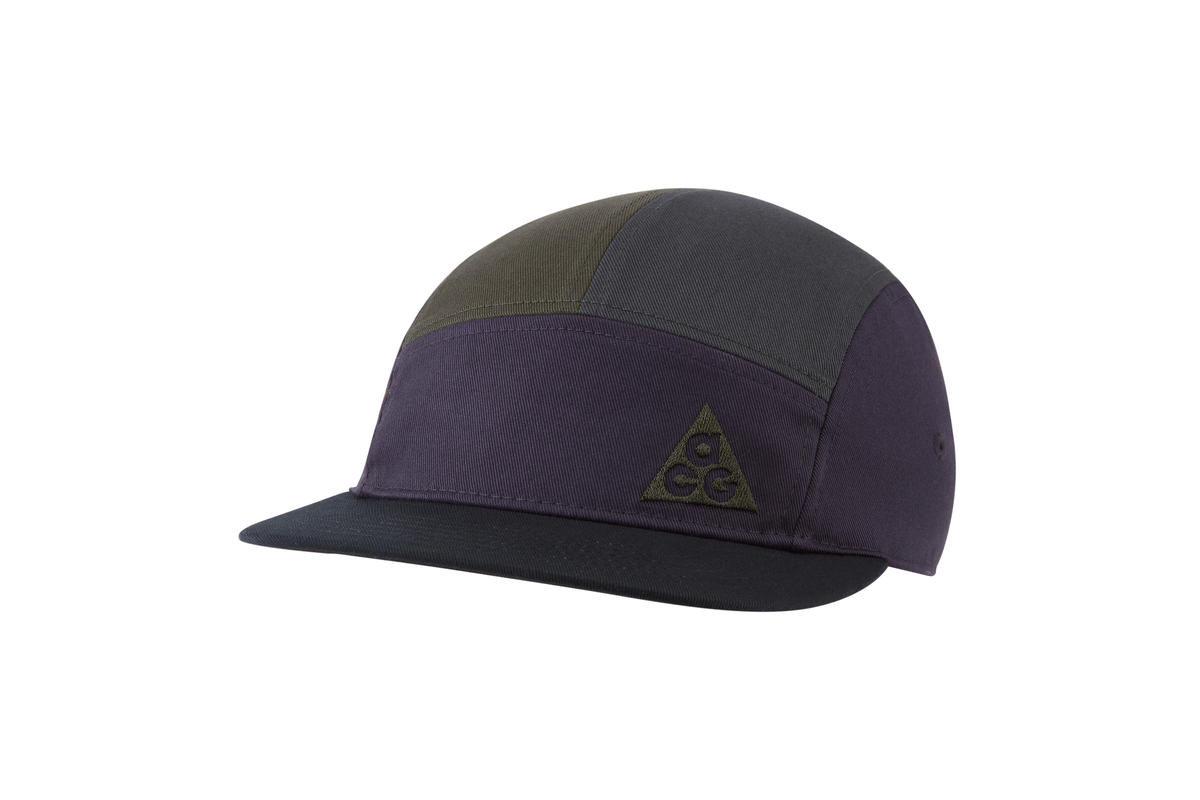Nike ACG AW84 CAP SUSTAINABLE | DC9064-540 | AFEW STORE